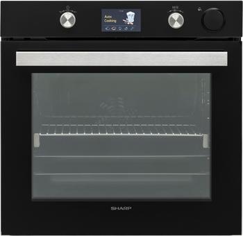 Sharp KS-73S56BSS-EU