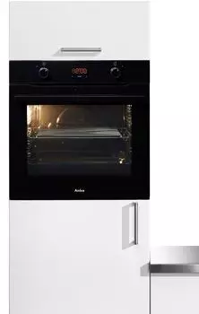 Amica EBX 943 600 S