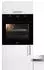 Amica EBX 943 600 S