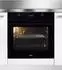 Amica EBX 943 600 S