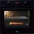Amica EBX 943 600 S