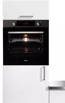 Amica EBX 943 610 SM