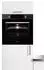 Amica EBX 943 610 SM