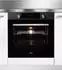 Amica EBX 943 610 SM