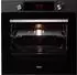 Amica EBX 943 610 SM