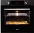 Amica EBX 943 610 SM