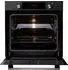 Amica EBX 943 610 SM