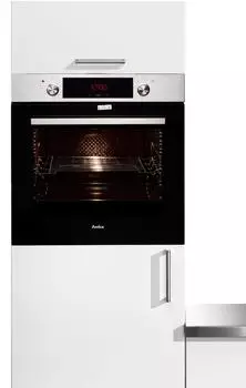Amica EBX 944 620 E