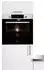 Amica EBX 944 620 E