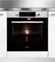 Amica EBX 944 620 E