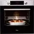 Amica EBX 944 620 E