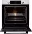 Amica EBX 944 620 E