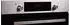 Amica EBX 944 620 E