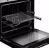 Amica EBX 944 620 E
