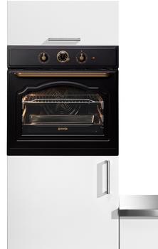 Gorenje BO7732CLB