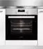Constructa CF2M50050