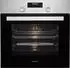 Constructa CF2M50050