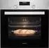 Constructa CF2M50050