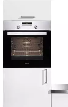 Constructa CF2M77050
