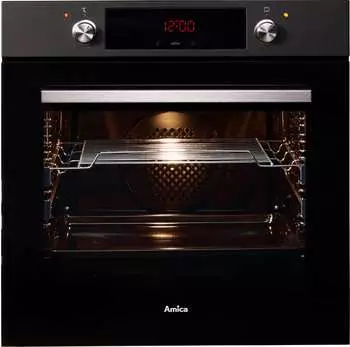 Amica EBX 944 610 SM