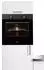 Amica EBX 947 600 SM
