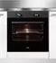 Amica EBX 947 600 SM