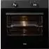 Amica EBX 947 600 SM
