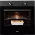 Amica EBX 947 600 SM