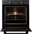 Amica EBX 947 600 SM