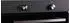 Amica EBX 947 600 SM