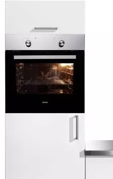 Amica EB947610E