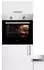 Amica EB947610E