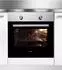 Amica EB947610E