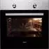 Amica EB947610E