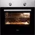Amica EB947610E