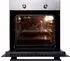 Amica EB947610E