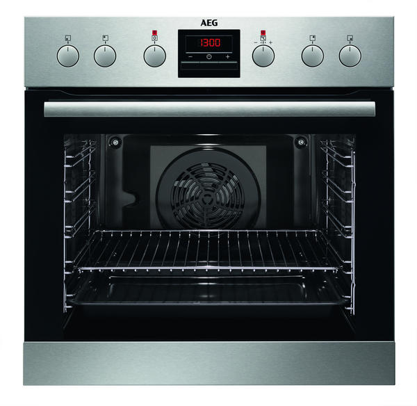 AEG-Electrolux EPS33102ZM Test TOP Angebote ab 582,00 € (August 2023)