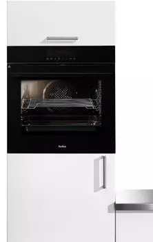 Amica EBPX 946 610 schwarz