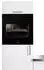 Amica EBPX 946 610 schwarz