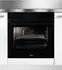 Amica EBPX 946 610 schwarz