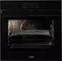 Amica EBPX 946 610 schwarz