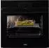 Amica EBPX 946 610 schwarz