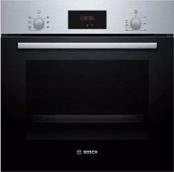 Bosch HBF133BR0