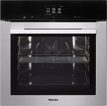 Miele H 7560 BP