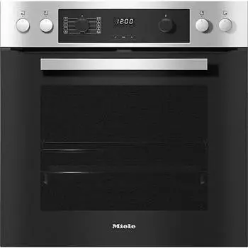 Miele H 2267-1 IP Active