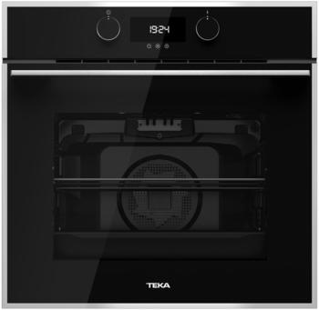 Teka Wish HLB840 P