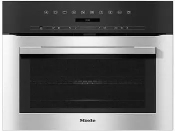 Miele H 7140 BM