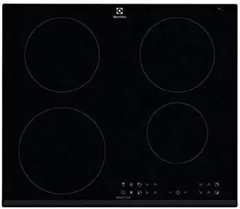 Electrolux LIR60430