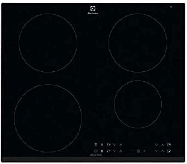 Electrolux LIR60430