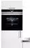 Siemens HS636GDS2
